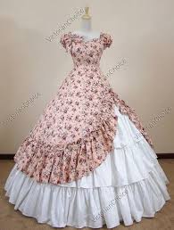Southern Belle Dress Old Fashion Dresses Southern Belle Dress Ball Gown Dresses