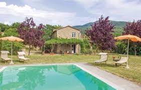 Vinzenz prägte, welche in der toskana, in umbrien sowie in einigen gegenden der marken von 1267 bis zum xvi. Ferienhaus Cortona Italien Ita036 Novasol
