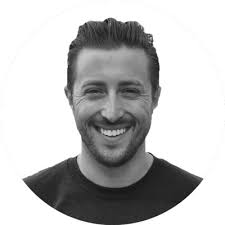 7 years ago when I started HELIOS® with the goal of revolutionizing player  development, I couldn't have imagined the partnership we launched this week  with Matthew Knies of the Toronto Maple Leafs. |