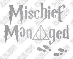 Harry potter drawing by me. Pin On Cricut