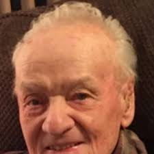 John Robert Rodger Obituary January 6, 2019