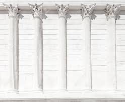 At the o'carré d'art restaurant, enjoy traditional local cuisine that will delight your taste buds. La Maison Carree Roman Temple Column Architecture Ancient Building Stock Photo Picture And Royalty Free Image Image 15035493