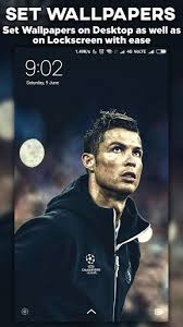 Download Cristiano Ronaldo Wallpapers 4k Full Hd On Pc Mac With Appkiwi Apk Downloader Check out our account for more beautiful lock screens and wallpapers ! cristiano ronaldo wallpapers 4k