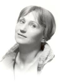 Śmiech i łzy — Danuta Szaflarska