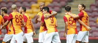 Official facebook account of fan page gaziantep football club. Galatasaray 3 1 Gaziantep Fk Galatasaray Org
