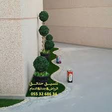 تنسيق حدائق Gardensriyadh Instagram Photos And Videos Instagram Photo Instagram Photo And Video
