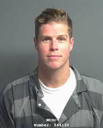 Miller, Benjamin Jacoby was booked into the Hays County Jail