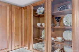 Shop replacement parts and accessories online at acehardware.com and get free store pickup at your neighborhood ace. Glass Cabinet Doors Buying Installation Guide Cabinets Com