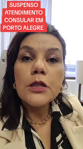 Kelly Caprara's Instagram, Twitter & Facebook