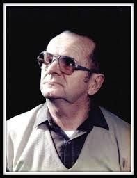 Charles Wigmore's Instagram, Twitter & Facebook