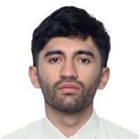 50+ "Brian Sanchez" profiles