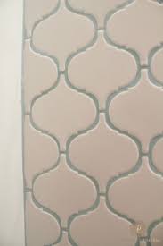 Fashion Grout Product From The Tile Doctor And Stainmaster