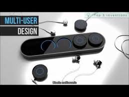 احدث افضل سبع اختراعات ستتمني ان تكون في بيتك قمة التكنولوجيا والتطور androproid future gadgets technology inventions