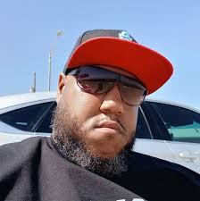 What color will the Texans be playing in tomorrow?