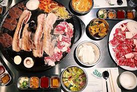 Best Family Friendly Restaurants In Nyc Now Nyc Restaurants Nyc With Kids Kid Friendly Restaurants