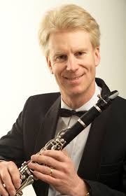 Who Are Our Classical Music Players