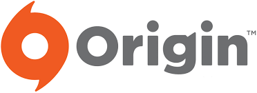 Over 500,000 registered users across corporations, universities and government research labs worldwide, rely on origin to import, graph, explore, analyze and interpret their data. Origin Aktuelle Storungen Und Probleme Allestorungen