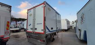 Cerca nel più grande indice di testi integrali mai esistito. Iveco Cella Frigo Mt 3 40 Giorno E Notte Rif 13021792 Annunci Napoli
