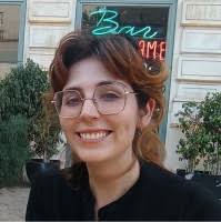 9 "Rita Monte" profiles