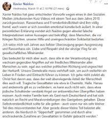 Also bitte keine sorgen machen. Lars Wienand On Twitter Gepostet Wurde Es In Einer Telegramm Gruppe Von Einem Xavier N Uber Dessen Echtheit Die Nutzer Diskutieren Xavier N Postet Dort Auch Https T Co 9jr3hci01u
