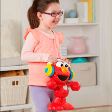 Hier bekommt ihr alle news zu deutschlands beliebtester tanzshow! Sesame Street Let S Dance Elmo 12 Inch Elmo Toy That Sings And Dances Walmart Com Walmart Com
