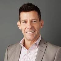 Greg Everett, MS Clinical Chemistry