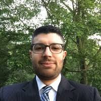 Alan Abrams Email & Phone Number