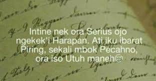 We did not find results for: Status Sakit Hati Photos Facebook