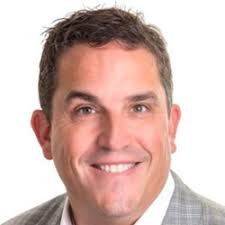 4th Source Names George Garces VP of Healthcare Client Services