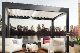 Pin Auf Garten Ideen