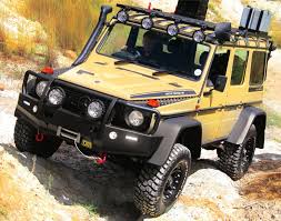 Pin On Mercedes G Wagon