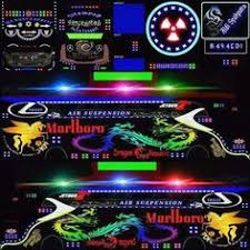 Livery bussid, livery bussid sunatera, livery bussid hd ori, livery bussid ori, livery bus sempati star, kali ini saya share livery bussid. 8 Edr Ideas Bus Games New Bus Bus