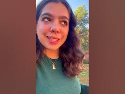 happy fathers dayyyyy