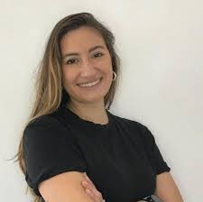 Equipo de trabajo de Clínica Fisioterapia Be Healthy Santander