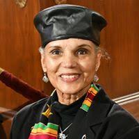 ChamberMail: Celebrating Columbus' Black History, Turning Your Ideas into  Law