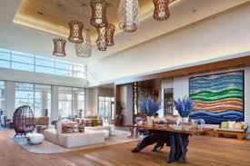 The corporate director of marketing for paséa hotel & spa giovanni prada joined us live to talk about the office zen rooms they're offering people who are looking for an alternative to working from home. Pasea Hotel And Spa Room Service Menu
