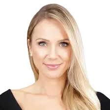 Agata Munoz Of Miami Views Realty Represents Buyer In $9.1M Sale At 4225  Lake Road