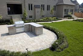 top 60 best outdoor kitchen ideas