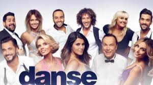 Le point sur la saison 10 !> silvia notargiacomo a participé aux sept premières saisons de danse avec les stars. Dals7 Danse Avec Les Stars 7 Voici Le Salaire Du Jury Des Danseurs Et Des Candidats