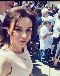 I have been deeply saddened by the conflict in Ukraine. Our world has  become so interdependent that violent conflict between two countries  inevitably impacts the rest of the world. War is out-dated –