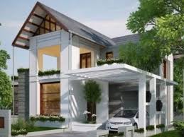 Cari harga murah untuk merge car rental, green matrix, kasina, hawk & paradise. Rumah Dengan Garaj 98 Gambar Garaj Kecil Kayu Dengan Loteng Untuk 2 Buah Kereta Di Bawah Satu Bumbung Versi Bata Dengan Pintu Masuk Bawah Tanah