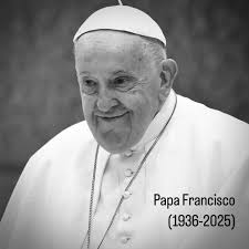 Colegio San Pedro Nolasco Vitacura (@sanpedronolascovitacura) · Instagram  照片和视频