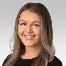 Meet the Western Suburbs Dermatology Team