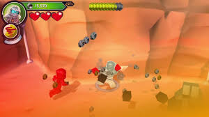 Descargar lego® ninjago™ shadow of ronin gratis para android apk. Top Lego Ninjago Shadow Of Ronin Guide For Android Apk Download