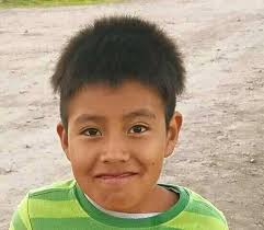 Guapos de la secundaria 20 dora Madero