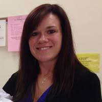 Alexis Grzybowski, CPP