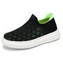 来自www.globalsources.com的“ultralight knit lifestyle shoes supplier”