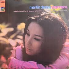 JEAN. HERES. SOME. MORE. SAND. FOR. YOU .>