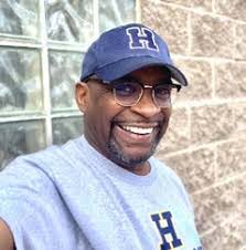 William Bruning's Instagram, Twitter & Facebook