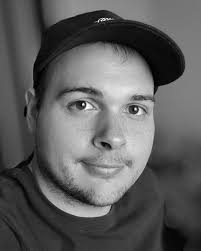 Current MFA Students